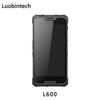 Luobintech L600 Handheld Network & Barcode Scanner PDA