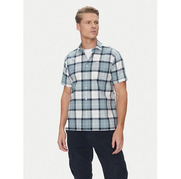 

Рубашка Barbour Douglas EU L