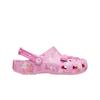 Sanrio X Classic Clog My Melody Unisex Sneakers Pink 211200-90H
