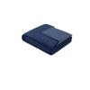 Deep Sleep Pro 3.0 Ice Silk Cooling Quilt - Machine Washable Summer AC Quilt