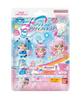 Charayu Figurenkollektion Expanding Sky PreCure Pretty Figure x 10er Set