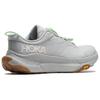 HOKA One One Transport Harbor Mist Lime Glow Women's 1123154-HMLG 