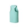 Saucony Running Tank Top Men's Bottle Ink Blue SC2230678A-BL03