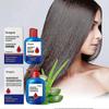 Selenium Disulfide Anti-Dandruff Shampoo