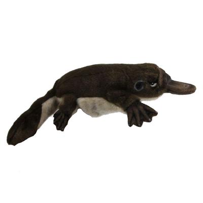 Κουκλά Platypus 51cm