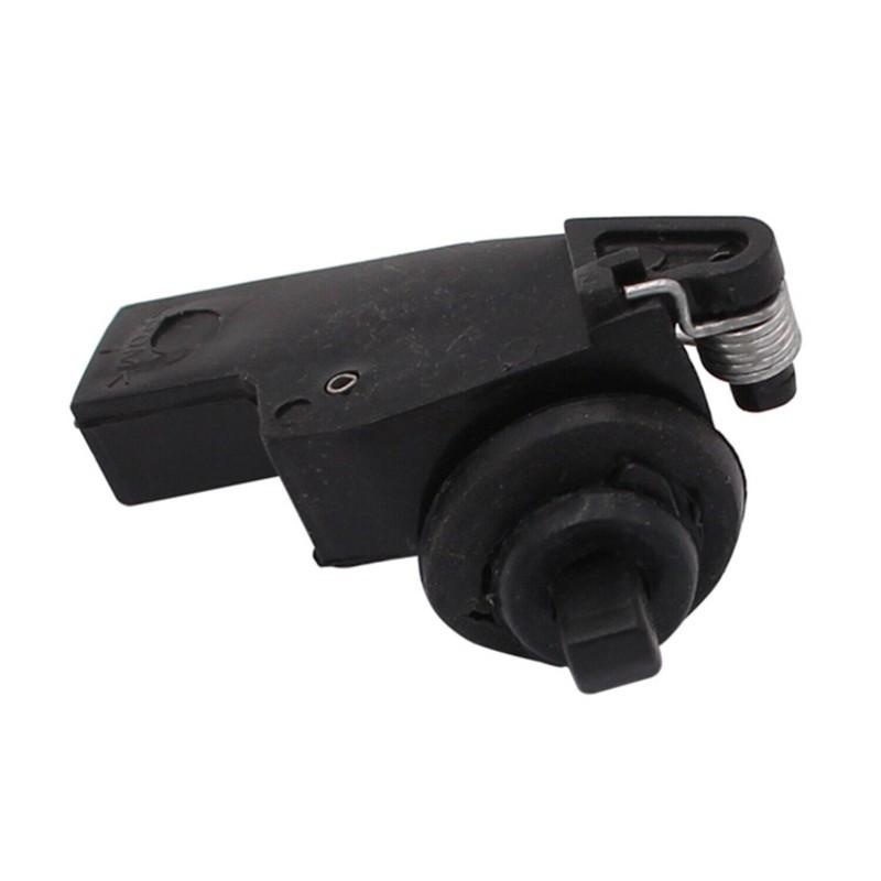 Fuel Door Release Lock For LATCH Fuel Tank Cap- For 2013- For NISSAN Sentra Models(78827-3SG0A 788273SG0A)