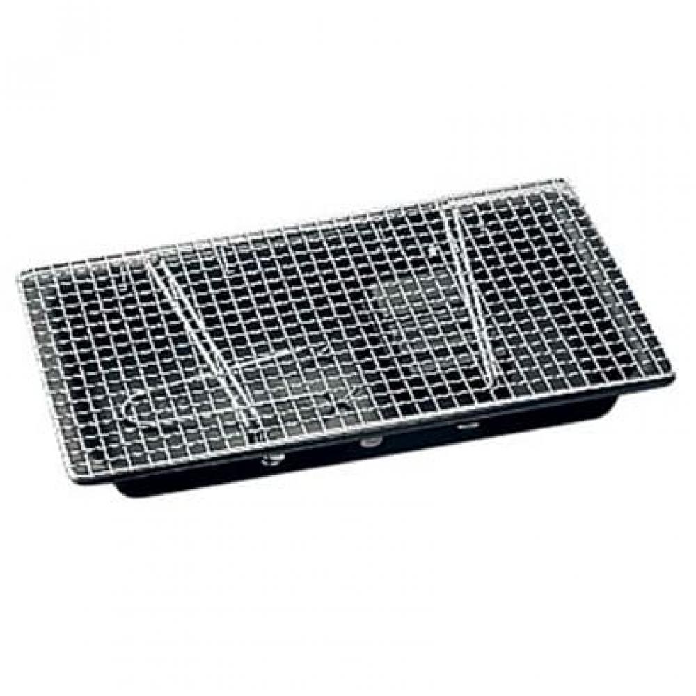 Captain Stag Captain Stag M 6402 [krona Barbecue Stove]