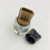 4990006400 Compatible with 3-Pin Plug Pressure Sensor 499000-6400