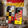Huse pentru telefoane – Huse tip bumper pentru telefon