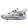 Li Ning Wave Lite Halkfria Låga Skateboard-skor Dam Vit AGCT190-1