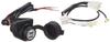 KITACO USB Power Kit for Super Cub Super Cub Cross Cub K-TOUR 50/Pro, 110/Pro, 50/110, Etc. (Product Code 80-757-11530)