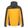 Mountain Warehouse Herren Vulcan III Skijacke