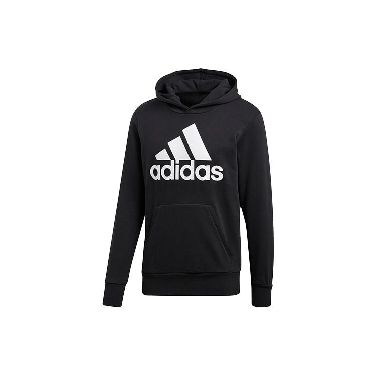 Men s adidas logo Drawstring Sports Black CW3861 M