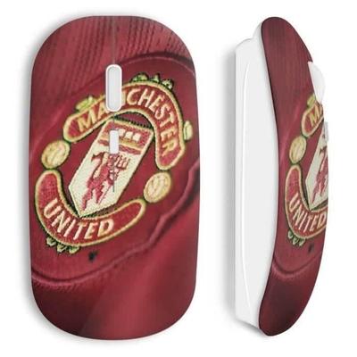 Manchester United Football Club Wireless Mouse