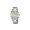 SEIKO Watch SBPN065 SPIRIT Solar Men's