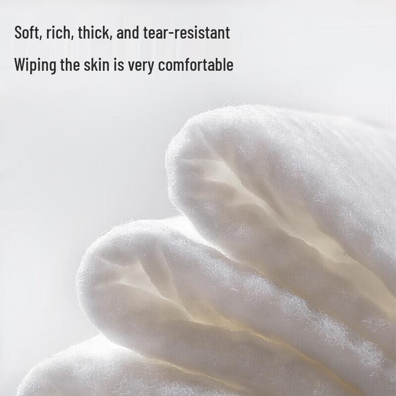 DeYou Pure Water Wet Wipes
