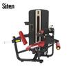 Siteng Multi-functional Seated Leg Curl Machine