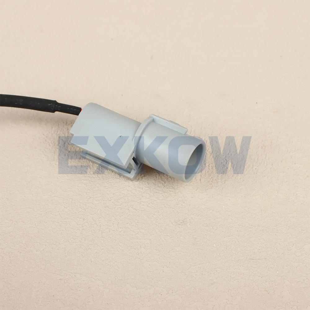 Engine Control Knock Sensor for Suzuki Aerio Alto XL-7 SX4 Grand Vitara Ignis Swift Liana Jimny Chevrolet 18640-78G00 1864078G00