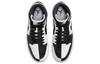 Air Jordan 1 Mid Se 'Homage' Women's DR0501-101