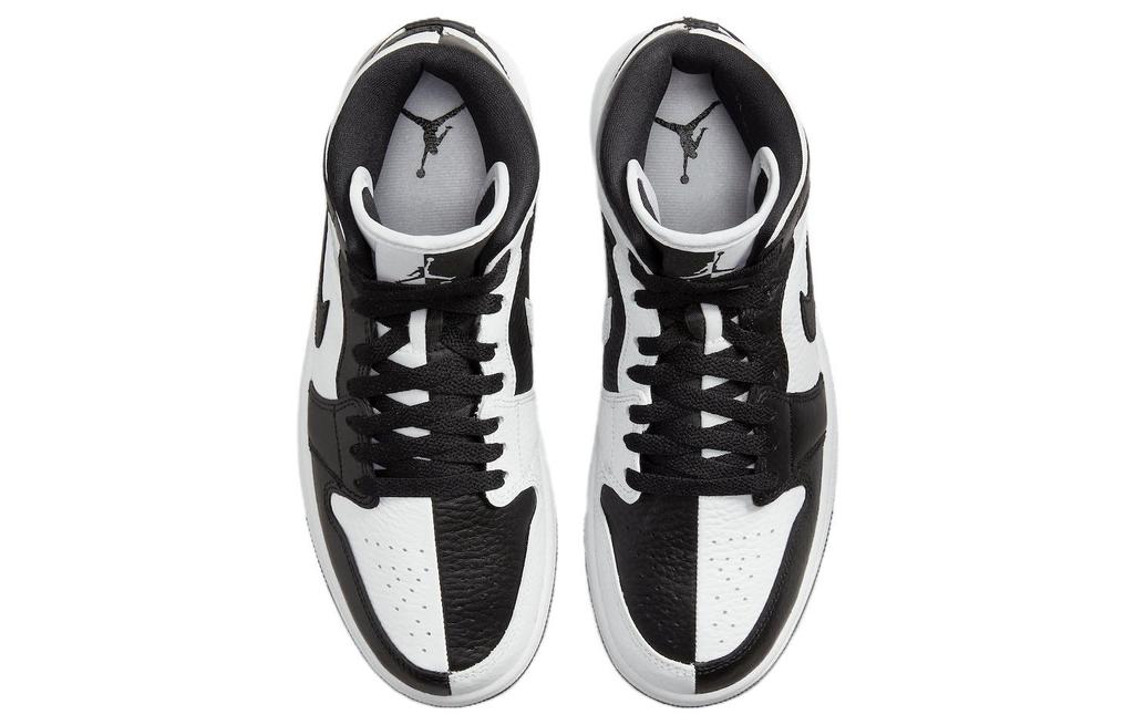 Air Jordan 1 Mid Se 'Homage' Women's DR0501-101