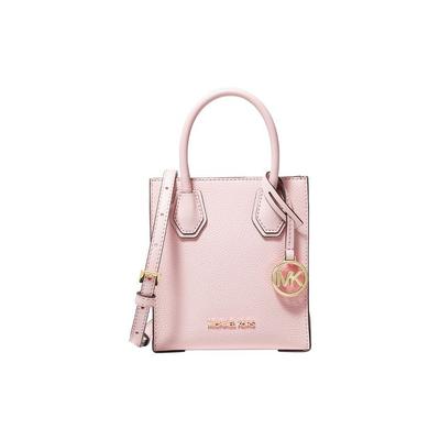 Damestassen – Crossbody tassen