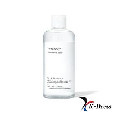 Galactomyces Toner 300ml