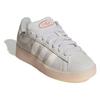 Adidas Originals Tenisky Campus 00s