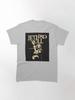 Jethro Tull best - populer jethro tull (5) Classic T-Shirt