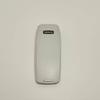 Refurbished Nokia 3330 Original Unlocked Phone GSM 900/1800 With 1 SIM