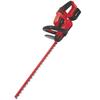 YATO YT-828333 18V Cordless Hedge Trimmer