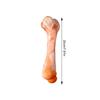 Dog Bones Chews Toys Bone Molar Teeth Clean Stick Food Treats Dogs Bones pets Supplies for Puppy Accessories