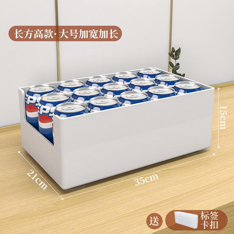 Stackable Plastic Storage Box Multi-size Drawer Desktop Cabinet Organizer for Cosmetics Snacks Home Space Saving Tidy Holder