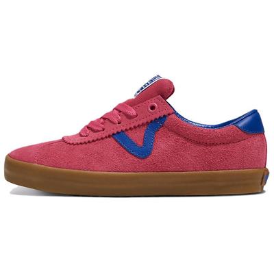 Παπούτσια unisex – Πάνινα παπούτσια