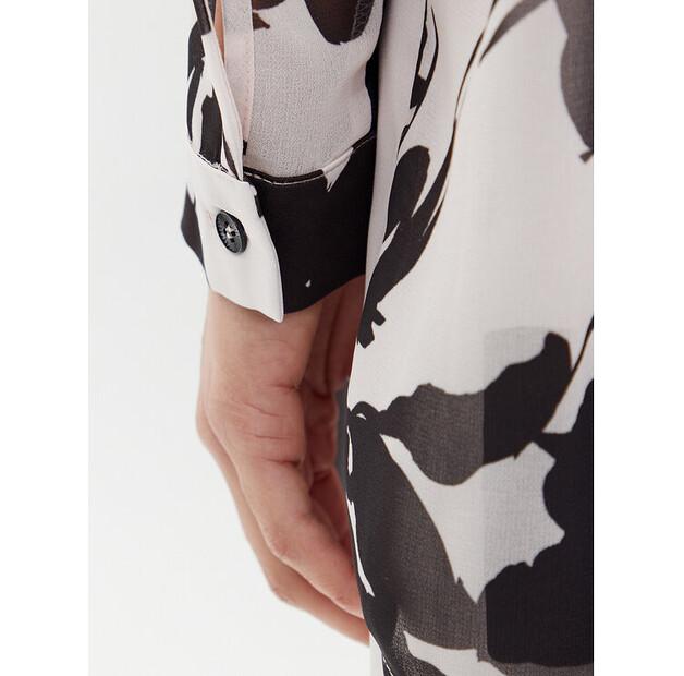 Shirt ACCESS FASHION 53-7025-072