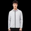 Sklon Men's Hooded Tricot Jacket