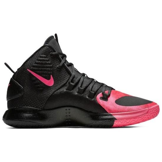 Nike Hyperdunk X Kay Yow AV2059-001