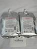 Arimino Sprinage Moist Veil Shampoo 1000ml Treatment 1000g Set & (m shoop), Off-White