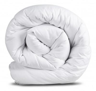 All-season Quilt Anti-Allergic Warm Soft Light Various Sizes