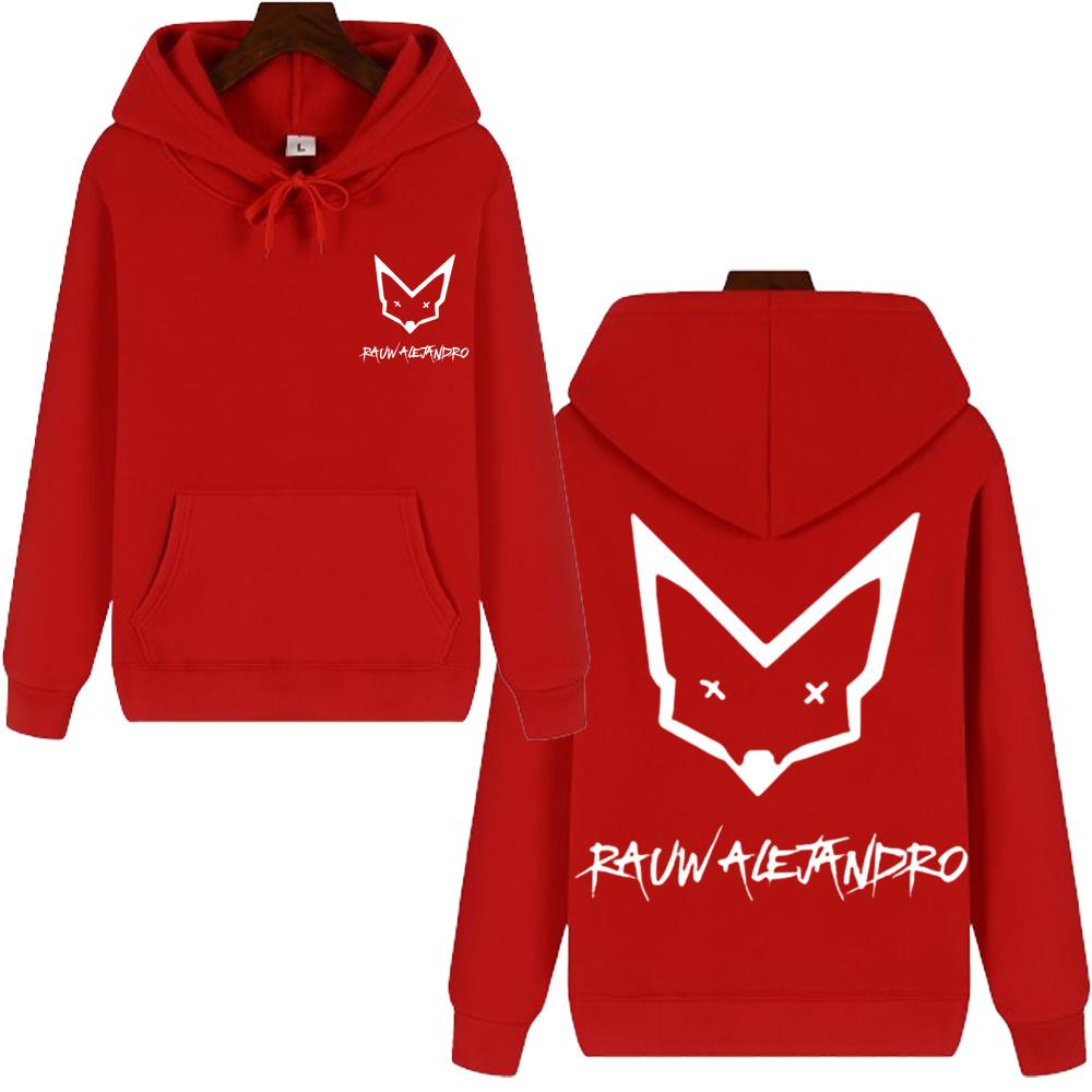 

Spring Autumn Fashion Men Streetwear Hoodie Harajuku Oversized Hoodies Unisex Y2k Clothes Long Sleeve Hooded Sweatshirts 3XL