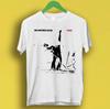 Free 70s Rock Heartbreaker Retro Music Top Tee T Shirt P620