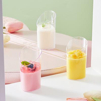 Bardak Takımı – Tek kullanımlık bardaklar