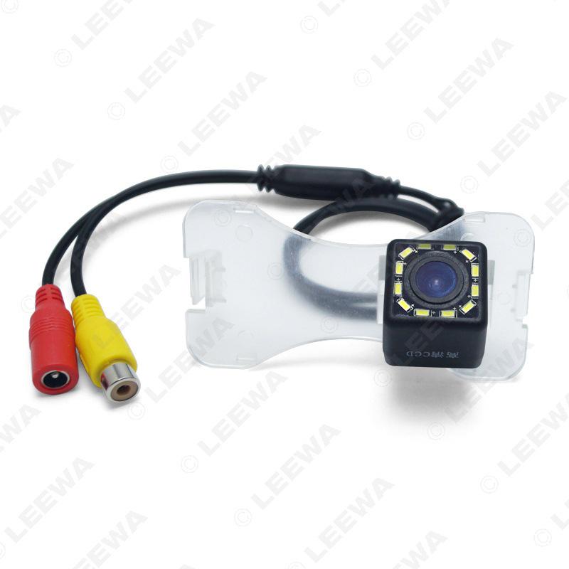 

2009-2011 Старый Fengshen S30 HD Водонепроницаемая 170° Камера заднего вида ABSVariant