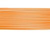 Tecnifibre Tennis Black Fire String, Code, 1.24mm, TFG504, (FR)