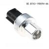 BT43-19D594-AA  A/C Pressure Switch Sensor Air Conditioning Pressure Sensor for Ford F-150 C-MAX Explorer Focus Lincoln MKX