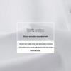 Navigare Men's Embroidered Cotton Long-Sleeve Shirt