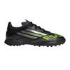 Childrens/Kids F50 League Astro Turf Trainers