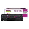 KILter CRG337 Black Standard Capacity Toner Cartridge