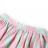Jupe pour enfants rose bégonia 92/104/116/128/140