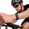 Nylon Replacement Strap Loop Fitness Tracker Wristband Sport Band for Hume Band 2.0 for Men Women