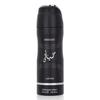 Lattafa Hayaati Spray Perfumado 200ml Spray